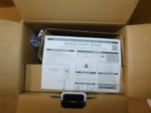 SHARK STRATOS CORDLESS DUO CLEAN POWERFINS VACUUM STICK IZ840H (EBT2) - Picture 6 of 8