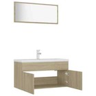 Bild 7 von 11