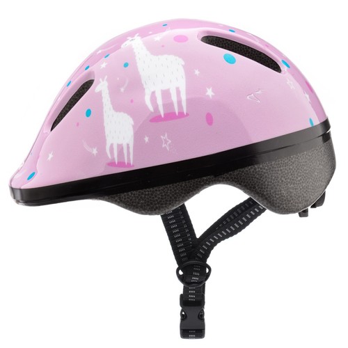 Kinderfahrradhelm Radhelm Kinderhelm Fahrradhelm Schutzhelm 22 var Kinder XS-S🤩 - Bild 98 von 104