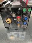 Foto 4 di 4