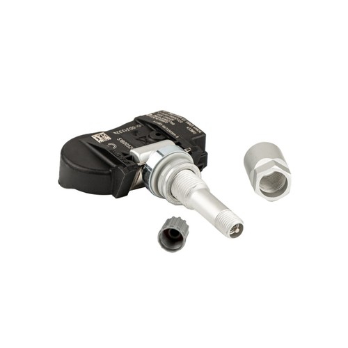 4x Reifendruckkontrollsystem RDCi Sensor 433 MHz für VOLVO V70 III XC70 II 07-13 - Bild 5 von 11