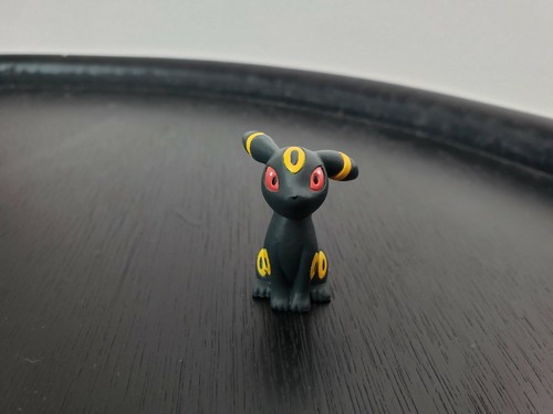 CZĘŚĆ #9 OTRZYMAJ 2 DARMOWE FIGURKI! Oficjalne Centrum Pokemon Tomy Nintendo Bandai PRZECZYTAJ - Zdjęcie 52 z 481