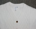 Picture 2 of 4
