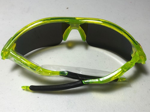 SPORT SUNGLASSES golf beach driving outside biking fishing pool UV protection - Picture 40 of 56