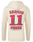 Imagen 3 de 5