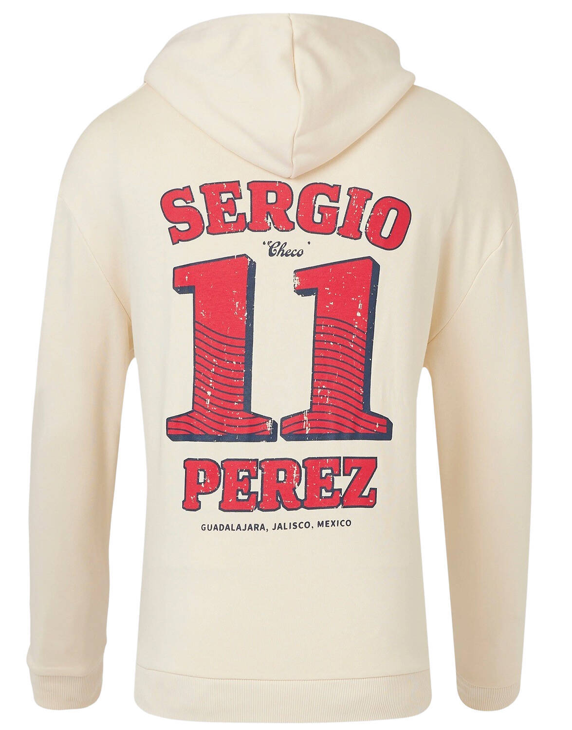 Imagen 3 de 5