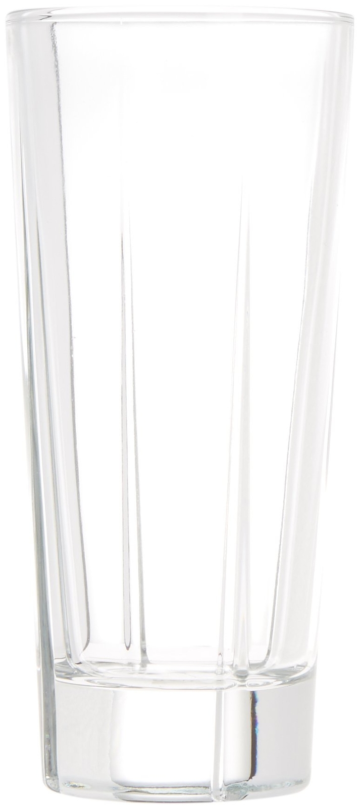 pinkndahl Grand Cru Long Drink, Set of 4 30 cl 25354 Transparent 7 cm pinkndahl Grand Cru Long Drink, Set of 4 30 cl 25354 Transparent 7 cm