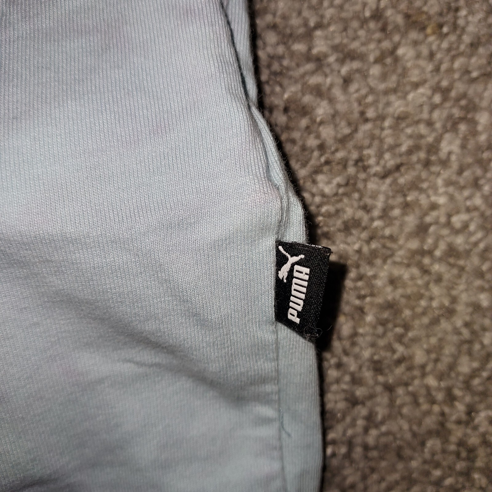 Picture 4 of 6