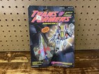 Vintage Transformers G2 Generation 2 Windrazor Hasbro 1992 Action Figures