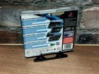 Foto 2 di 4