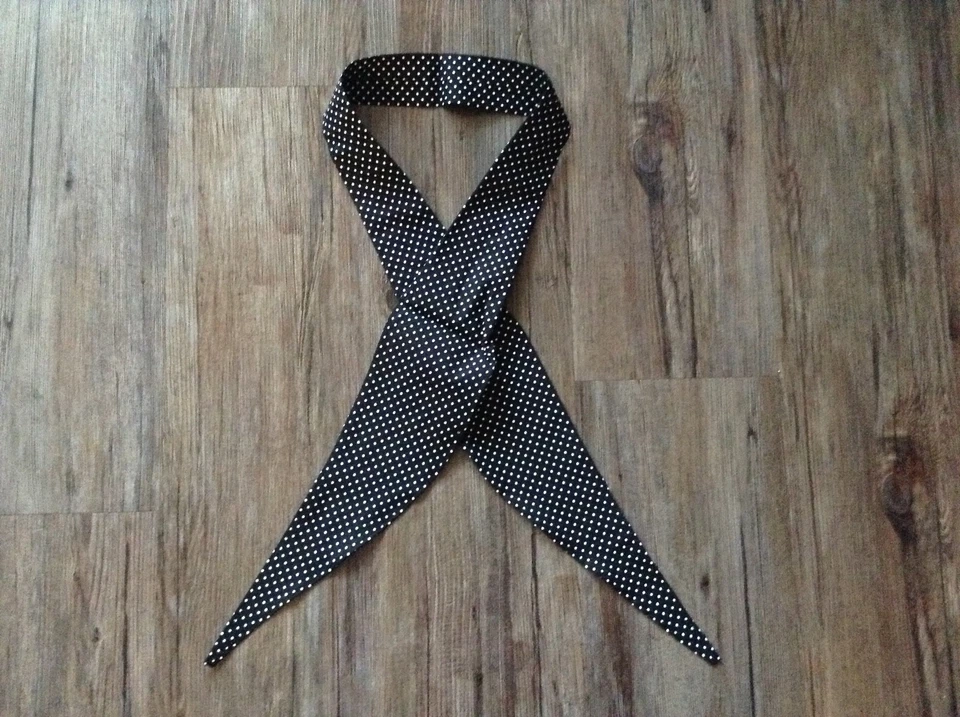 BUFANDA APACHE ACCESORIOS FRONTIER CLASSICS OLD WEST-MTWB9311US Foto 4 de 4