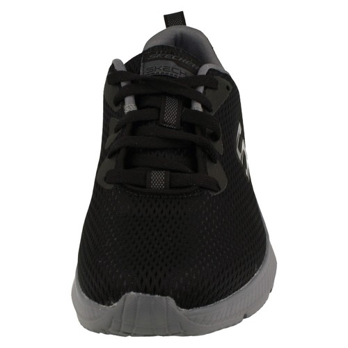 Hombre Dyna Aire 52556 Zapatillas Cordones Informal Por SKECHERS Reatail Precio - 第 8/24 張圖片