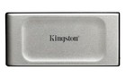 740617327328 Kingston - SSD - USB 3.2 Gen 2x2 Kingston