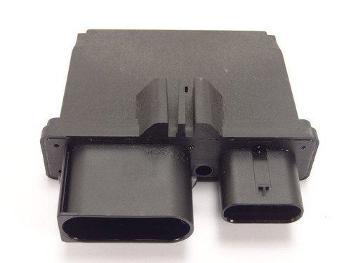 VW Passat Beetle T6 TDI Steuergerät Reduktionsmittel Dosierung 7N0941329 /42031 - Imagen 5 de 6