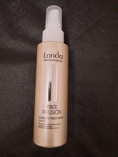 Londa Fiber Infusion 5-Minuten Treatment 100 ml