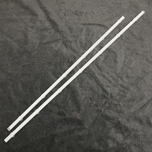 LED Backlight Strips I-6500SY80131-L For Sony KD-65X75CH KD-65X750H KD-65X7500H - Picture 2 of 7