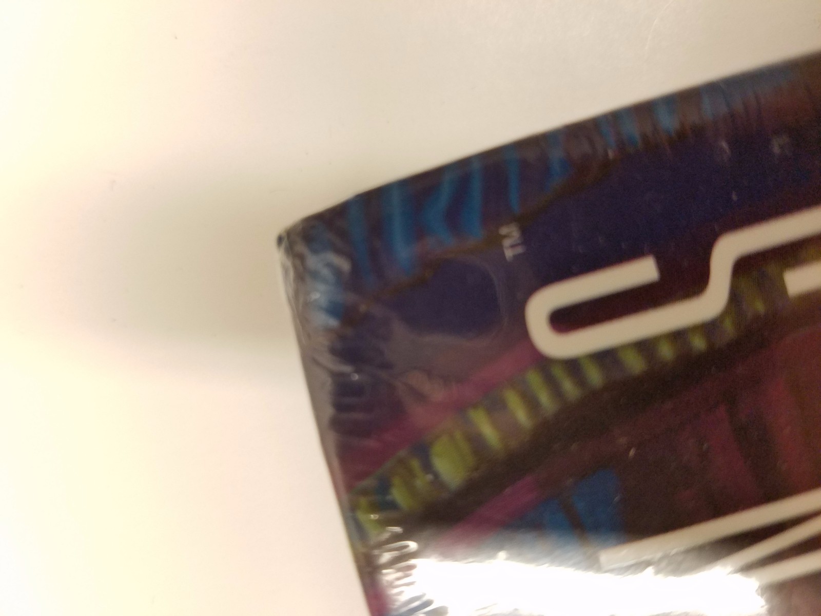 Foto 5 di 5