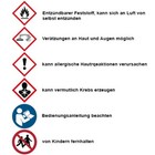 Afbeelding 2 van 3