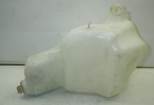 MAZDA MX-5 II NB Behälter Scheibenwaschanlage 860141-369 Wischwasser mit Pumpe