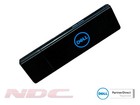 Genuine Dell Latitude 7310 / 7410 Driver Reinstall Recovery USB Stick 02GWG5