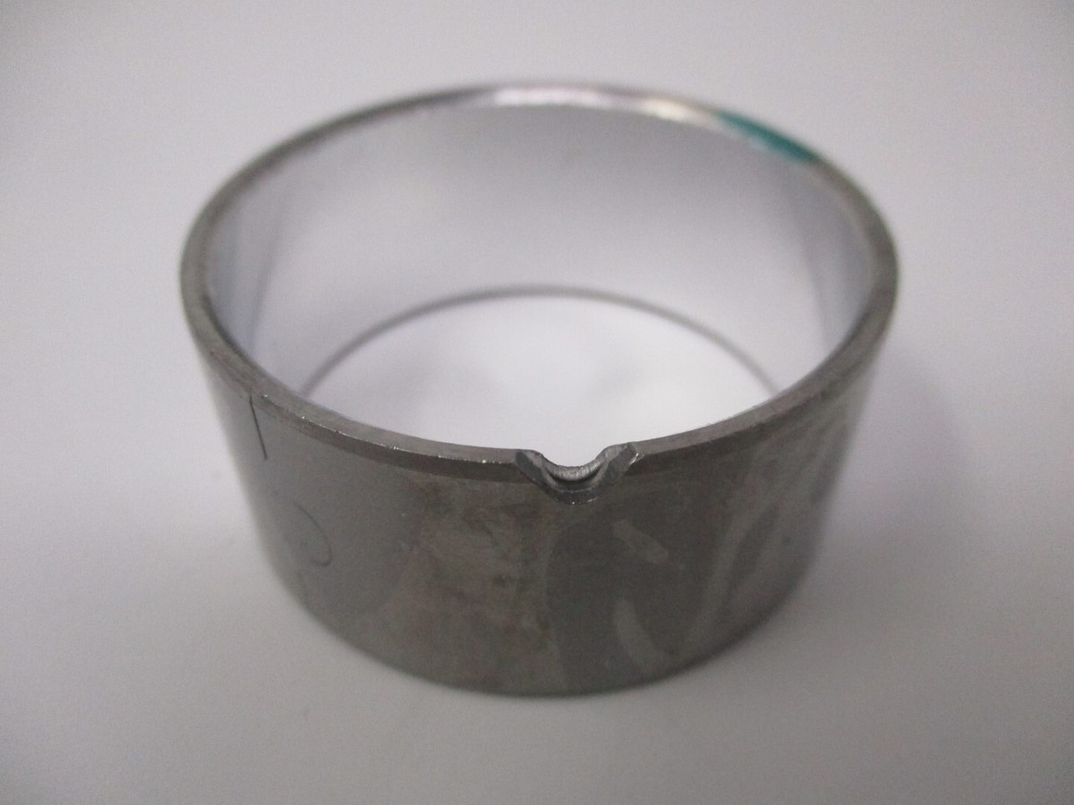 ハル 2JX-14107-00 ニードル バルブ セット 2JX-14107-00 1個 YAMAHA(ヤマハ