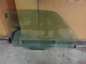 Details About Front Right Passenger Door Window Glass Fits 1983 1994 Chevy Blazer S10