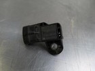 EB1372 2023 23 POLARIS SLINGSHOT SL TMAP SENSOR