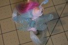 Foto 9 di 18