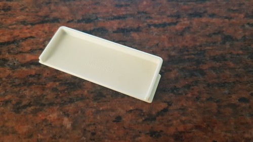 Playmobil 9275 Tierhotel Pfötchen City Life -  Einzelteile zum auswählen - Bild 89 von 133