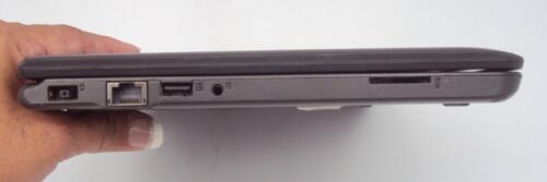 Lenovo Yoga Celeron 4GB 500GB Touchscreen Windows 8.1 Laptop Tablet Fully Works - Picture 3 of 6