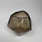 Foto 3 di 13