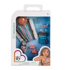 Disney Moana Dolls, Figures & Plushies TV & Movie Character Toys