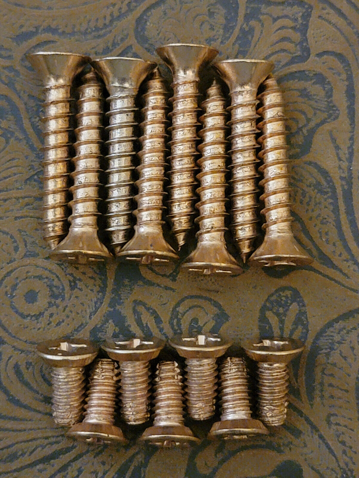 Foto 3 di 41