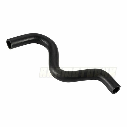 Water Pipe Radiator Coolant Hose For Honda CBR250RR MC22 1990-1999 91 92 93 1994 - Bild 4 von 5