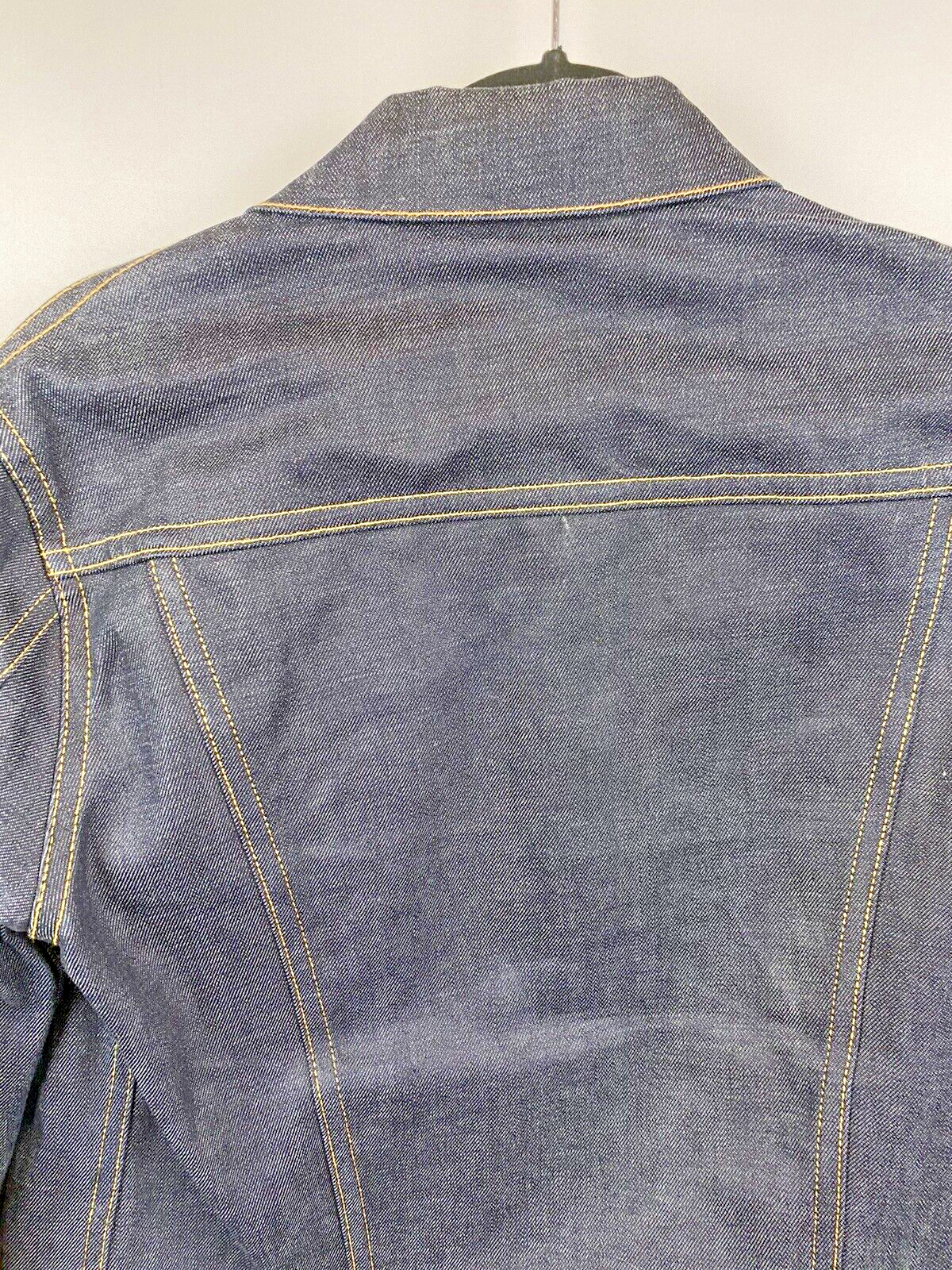 Picture 9 of 12