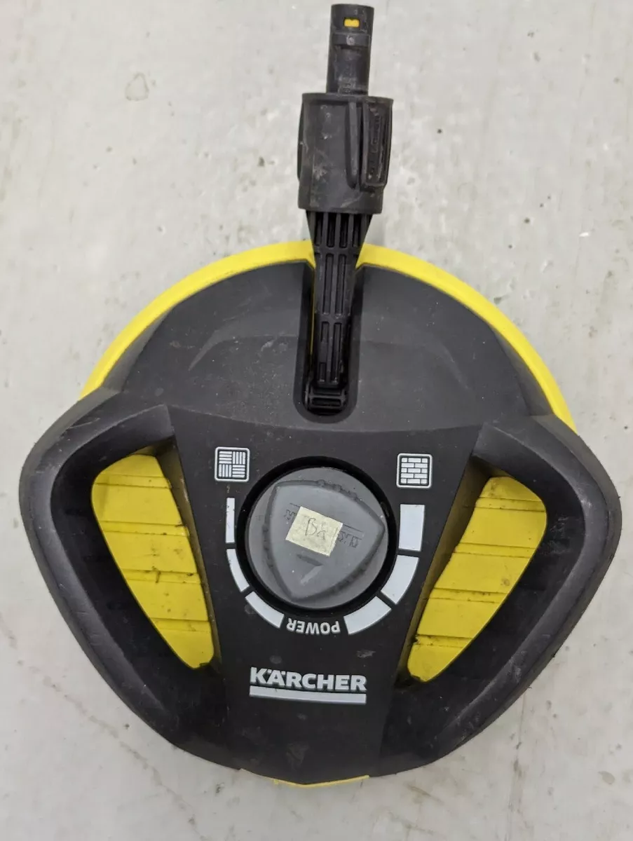 Karcher t350 online