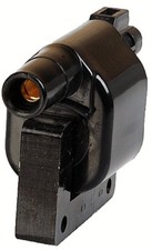 AC Ignition Coil Fits 1991-2014 Nissan 240SX Altima NX Sentra 1.6L 2.4L UF83