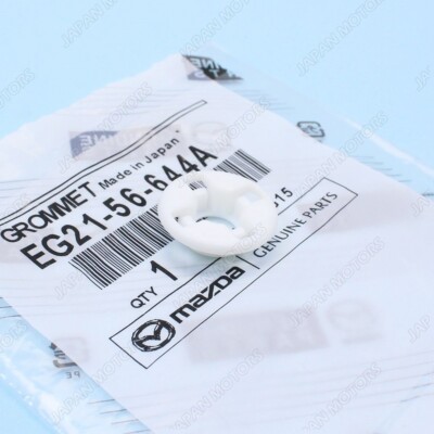 New Genuine OEM Mazda CX-7 07-12 /CX-9 07-15 Hood Support