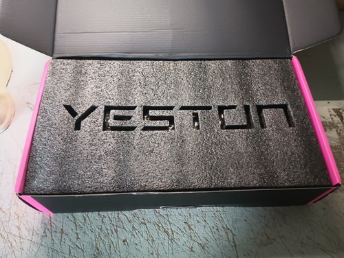 Radeon RX 580 8GB Graphics Card, 256Bit 2048SP GDDR5 AMD Video Card For Pc Games - Picture 3 of 4