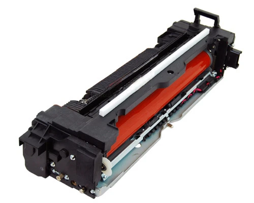 Samsung A3 Colour Laser Multifunction X4300 Print Copy Scan 10-50% OFF readbelow - Picture 6 of 12
