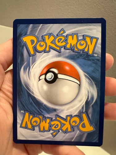 Golisopod 26/78 Rare Reverse Holo TCG Pokemon NM 1212#068 - Picture 2 of 4