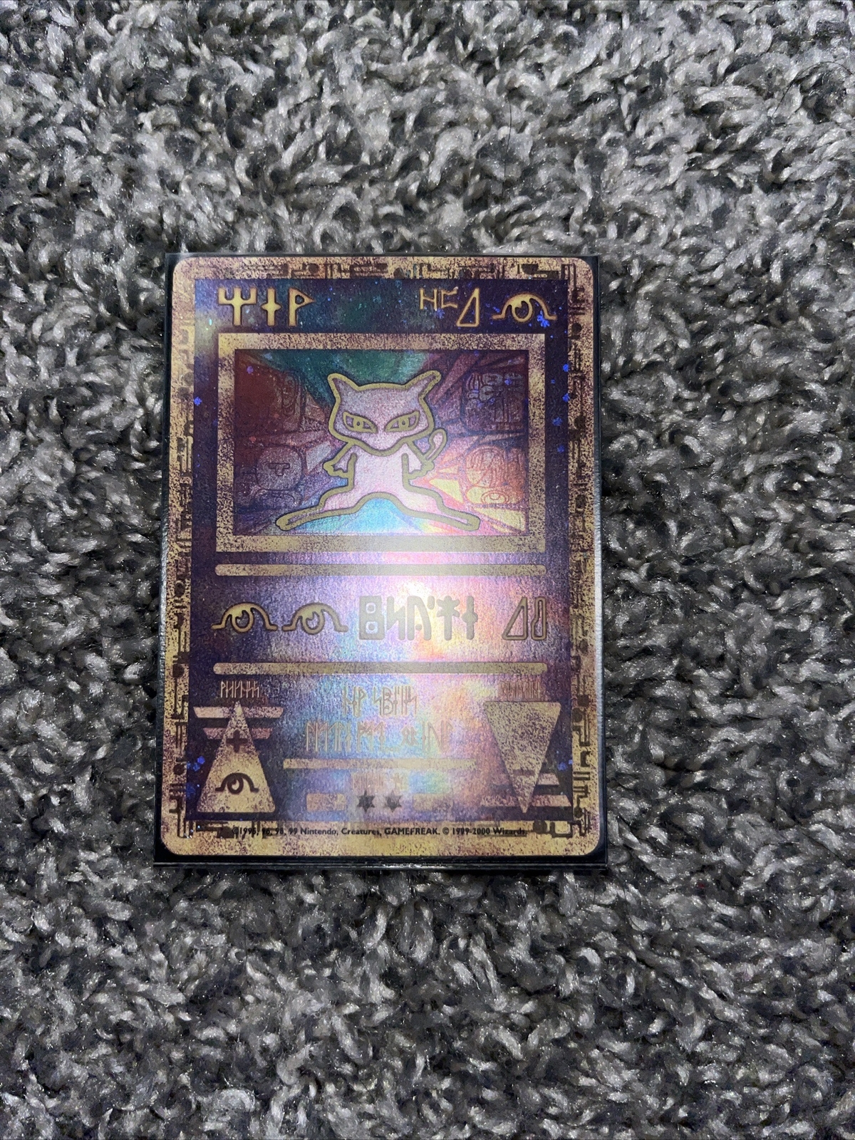 Picture 1 of 4
