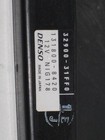 Foto 2 di 2