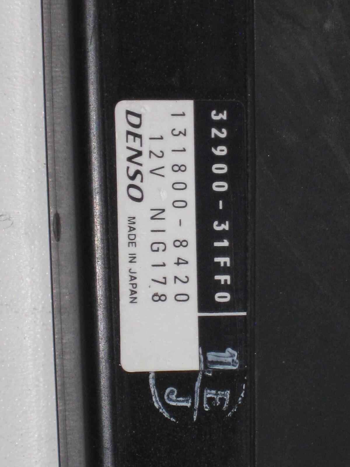 Foto 2 di 2