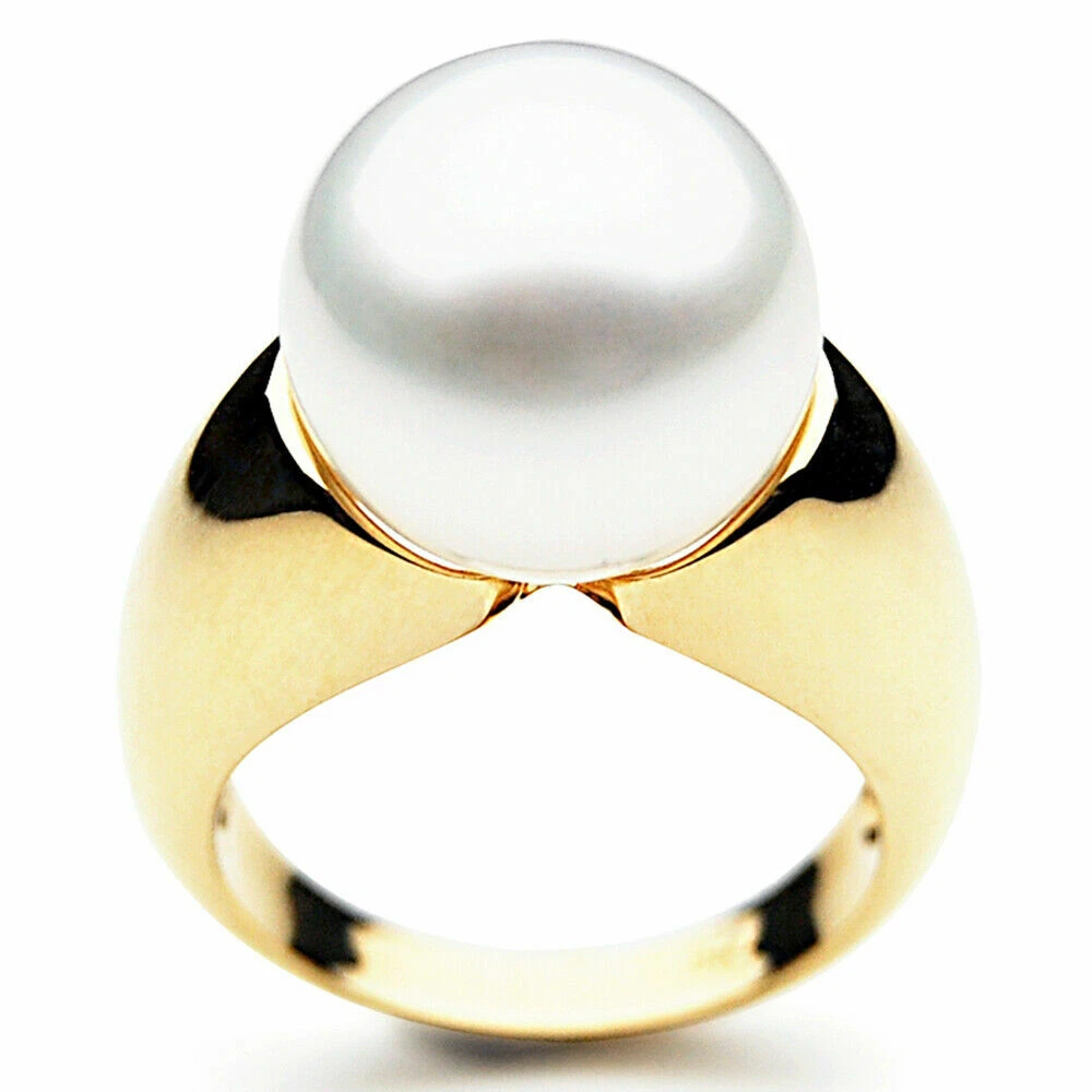 South pacific pearls sale