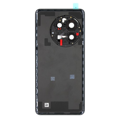For OnePlus 13 Original Rear Back Housing Battery Cover Door Camera Lens Replace - Picture 3 of 11