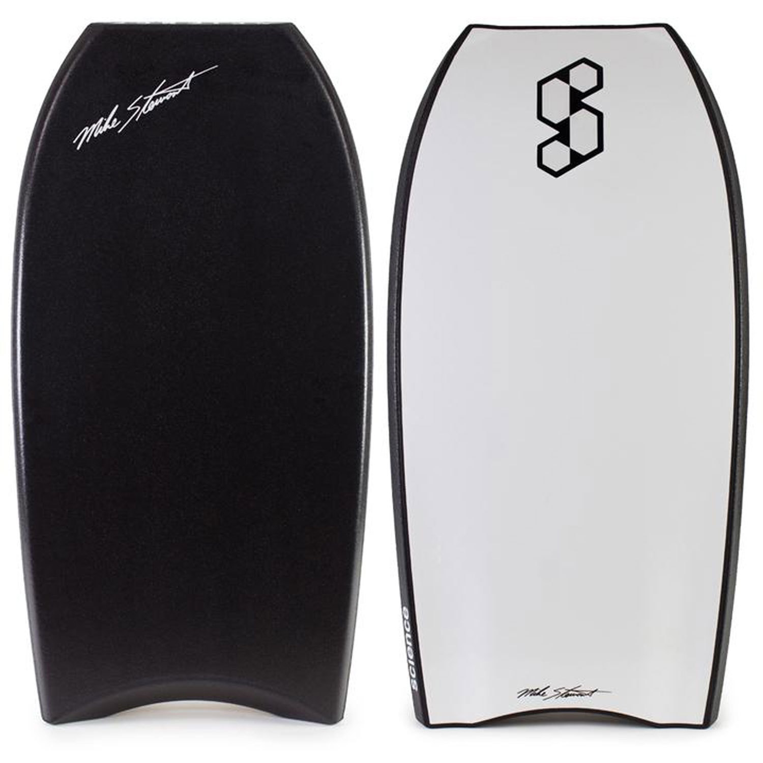 Mike Stewart Science Style Loaded 2018 Bodyboard Mike Stewart Science Style Loaded 2018 Bodyboard