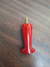 Supercon 25 Amp connector Engineering Grade