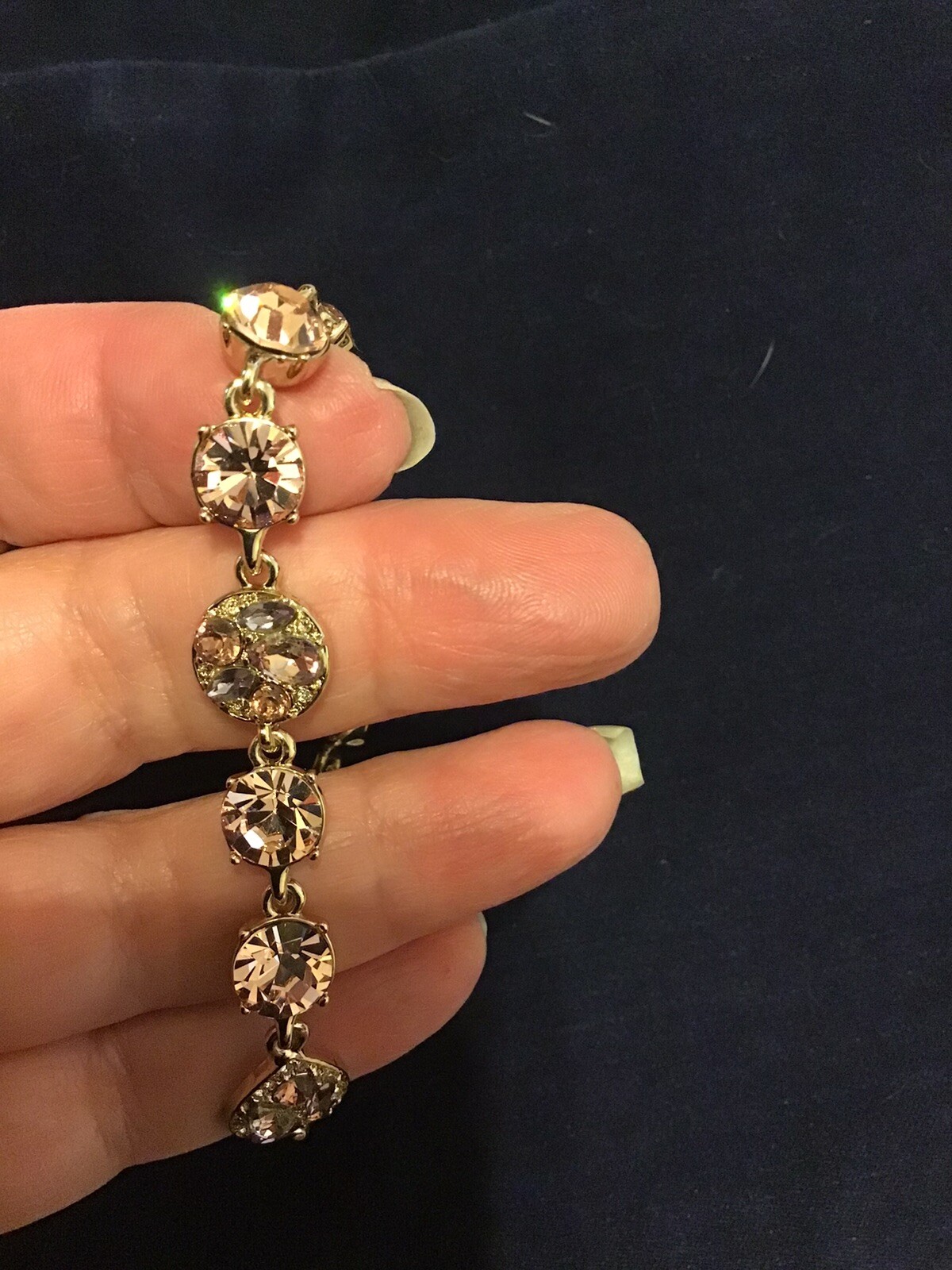 Picture 2 of 2