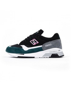 new balance 1500 made in england flamingo new balance 1500 made in england flamingo